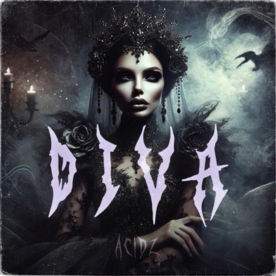Diva - Single