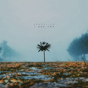 I See You - Single