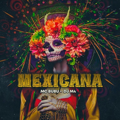 Mexicana - Single