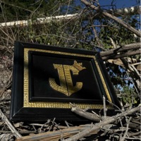 Descarados .l. - Single - Jesus Contreras