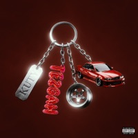 TEZGAH - Single - Kuty