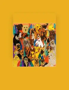 Listen to Anjing Dub, watch music videos, read bio, see tour dates & more!