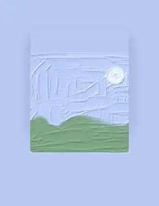 Escucha a Jung Seung Hun, mira videos musicales, lee su biografía, consulta las fechas de las gira y más.