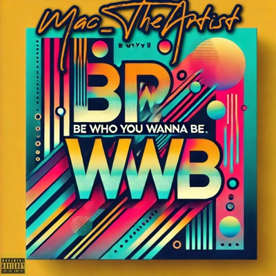 BWYWB (feat. Noccy) - Single