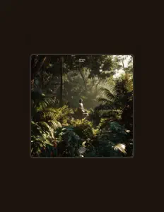 Escucha a Atmora, mira videos musicales, lee su biografía, consulta las fechas de las gira y más.