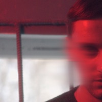 Торкаючись світла