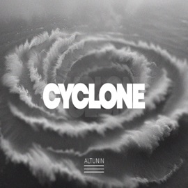 CYCLONE ALTUNIN