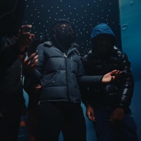 1ST QUARTER (feat. Bands62) - Single - Duke10kk