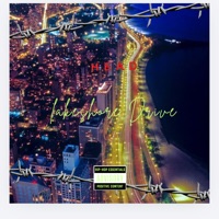 Lakeshore Drive - Single - Bighead