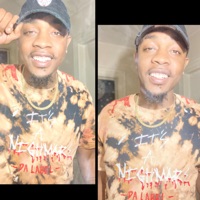 Imma Be Great - Savage