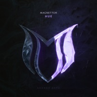 Hue - Single - Magnettor