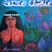Volver a Nacer (La Pops) song art