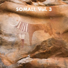 Badda Cas - Somali