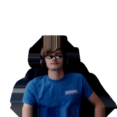 Memez - Single