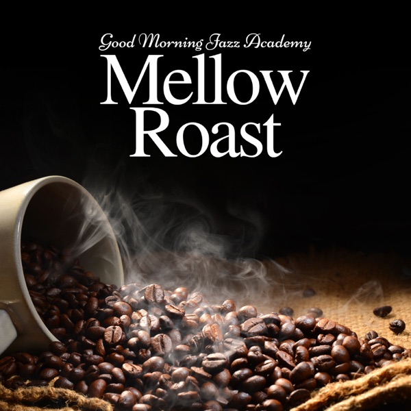 Mellow Roast: Background Jazz