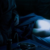 sekunden - Single - Cubbie