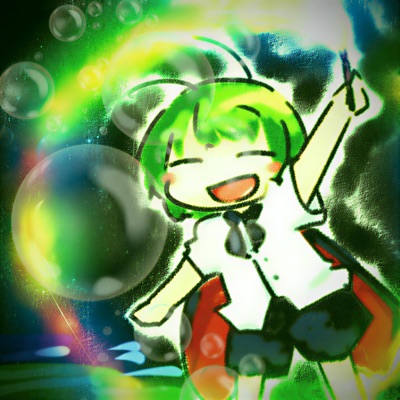 dreaming (feat. slothic) - Single