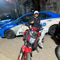 MTG Menor De Peça (feat. Dank LK & Dj LYPE PROD) - Single - Mc menor lv & DJ MH PROD