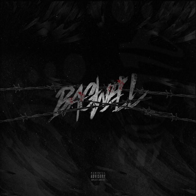 BAGWELL - Single
