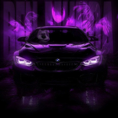 Ben Muda - Single