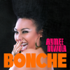 Bonche (Fusion Bailable) - Aymée Nuviola