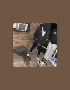 LuhbbyAi dinle, müzik videolarını izle, biyografisini oku, tur tarihlerini ve daha fazlasını gör!