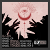 Ismael (Temudo Remix Version 2) - DJ Jes