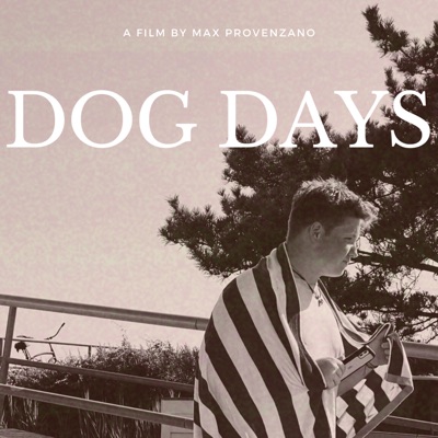 Dog Days (Feature Film Version)