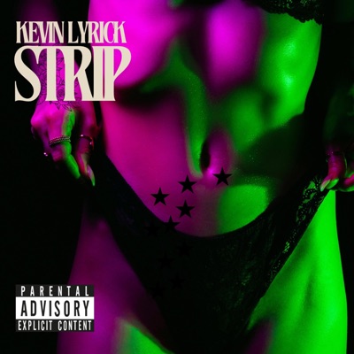 Strip - Single