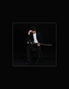 Sahmar Haciyevを聴いたり、ミュージックビデオを鑑賞したり、経歴やツアー日程などを確認したりしましょう！