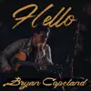 Hello