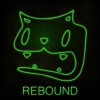 Rebound - Single - Boom Kitty