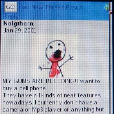 HOL UP (feat. Skarsouljah) - Single