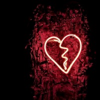 Heart Fragility (feat. JAQ! & 870 NBG) - Single - Richjunkiezay