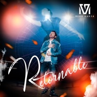 Retornable - Single - Memo Garza