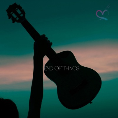 End Of Things (feat. Kitoko Sleep) - Single