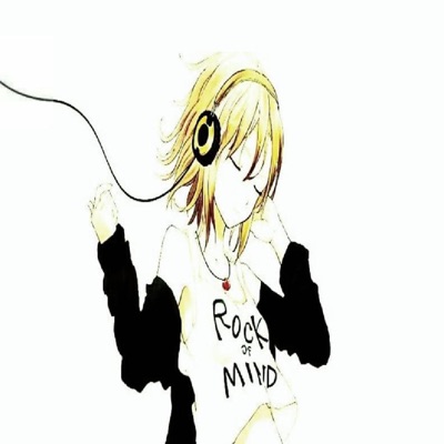 ##antissocialclub - EP