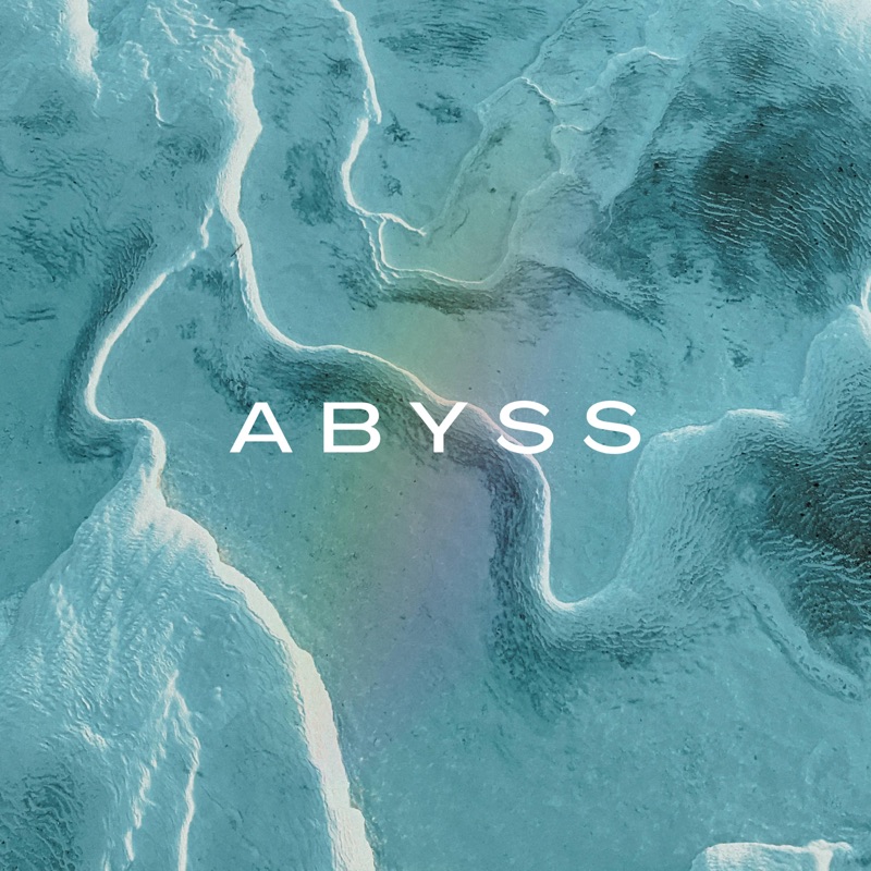 Abyss - R3DN1K: Song Lyrics, Music Videos & Concerts