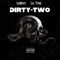 Dirty-Two - Lil Tyke lyrics