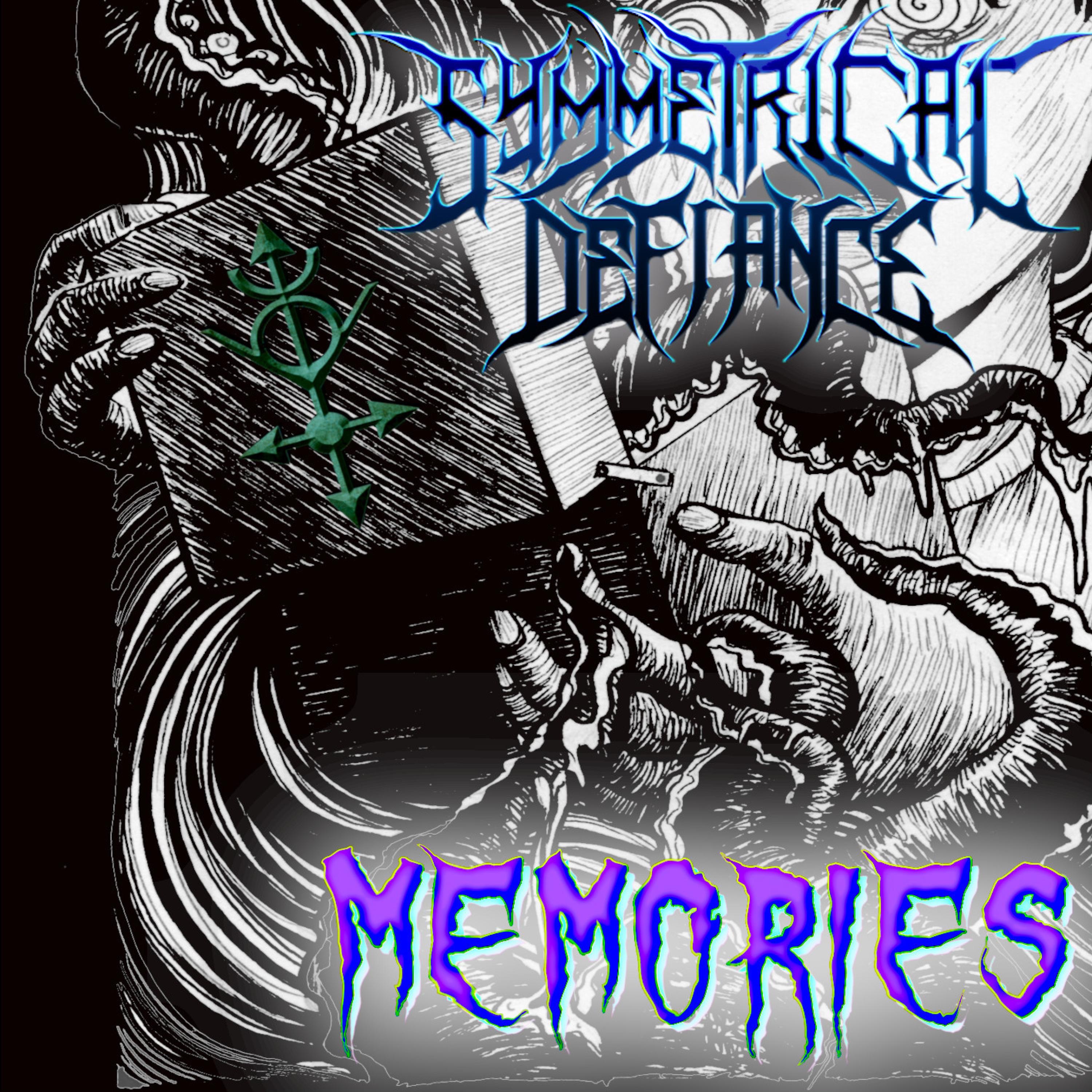 Memories - Single
