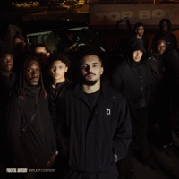 TOPBOY - Single - RK, IDS & L2B