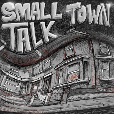 Small Town Talk
