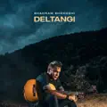 Deltangi