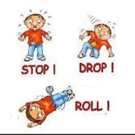 StopN'Drop (feat. luhhdamo6) LUHH3