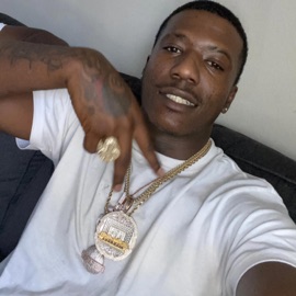 Ova Gassed Slutty Jigg