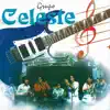 Grupo Celeste - Gaviota