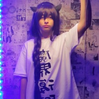 Jahy - Single - yungskarz, YungLex & Tjswagg