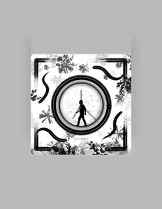 Écoutez SCHOWLY, regardez des vidéoclips, lisez la biographie, consultez les dates de tournée et plus encore !