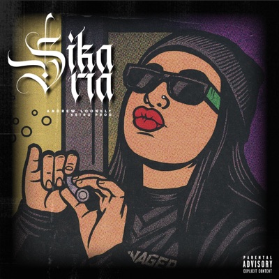 Sikaria (Peruvian Version) - Single