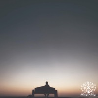 Calm Horizon - Single - Panda In The Rain